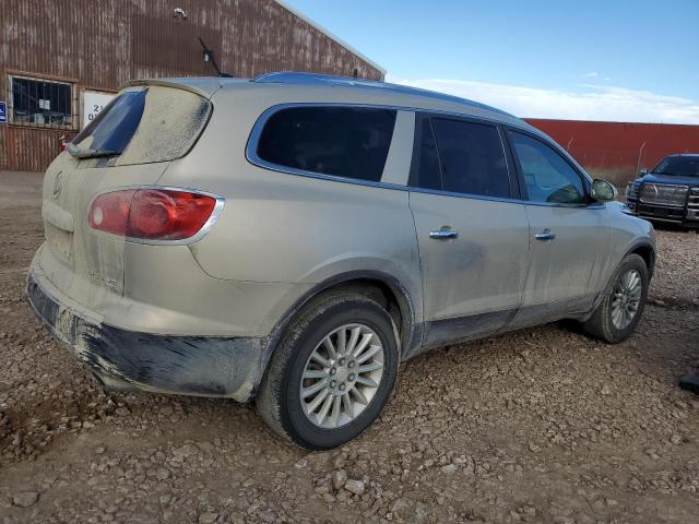 Photo 2 VIN: 5GAER23738J208963 - BUICK ENCLAVE CX 