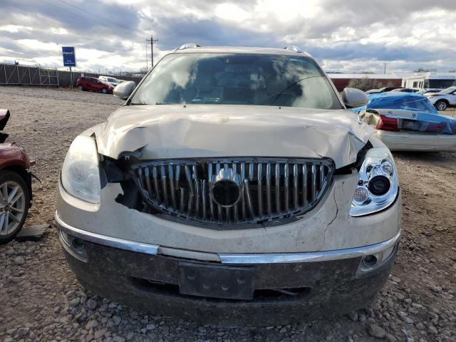 Photo 4 VIN: 5GAER23738J208963 - BUICK ENCLAVE CX 