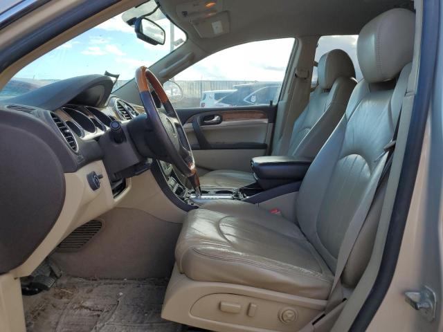 Photo 6 VIN: 5GAER23738J208963 - BUICK ENCLAVE CX 