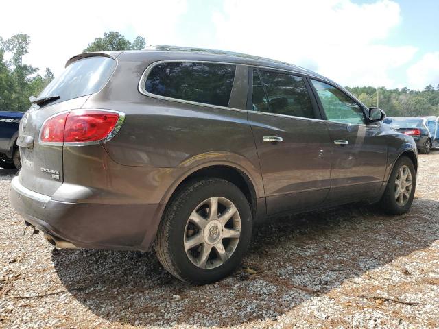 Photo 2 VIN: 5GAER23738J237783 - BUICK ENCLAVE CX 