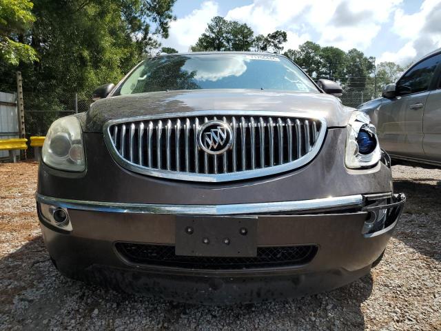 Photo 4 VIN: 5GAER23738J237783 - BUICK ENCLAVE CX 