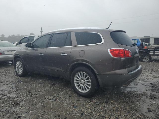 Photo 1 VIN: 5GAER23738J273442 - BUICK ENCLAVE CX 