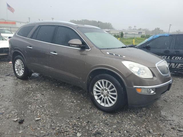 Photo 3 VIN: 5GAER23738J273442 - BUICK ENCLAVE CX 