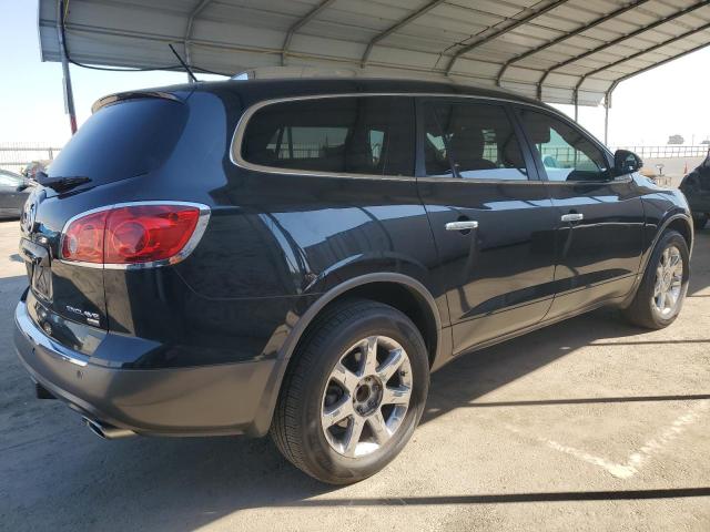 Photo 2 VIN: 5GAER23738J303989 - BUICK ENCLAVE CX 