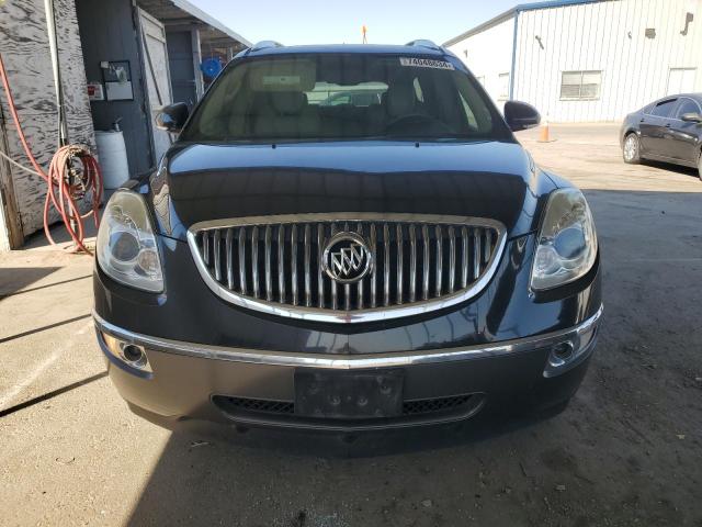 Photo 4 VIN: 5GAER23738J303989 - BUICK ENCLAVE CX 