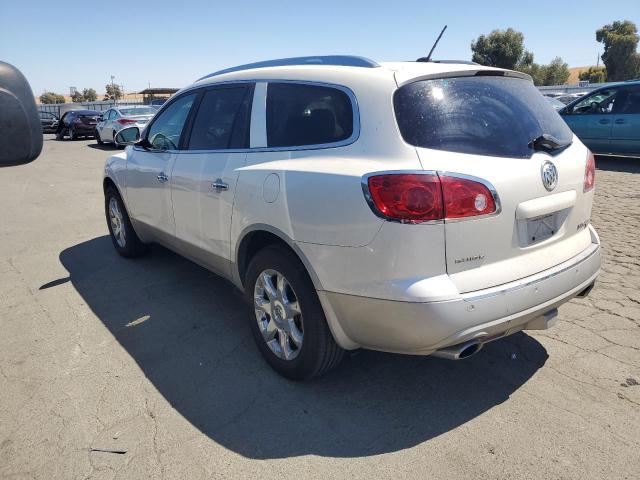 Photo 1 VIN: 5GAER23748J107186 - BUICK ENCLAVE CX 