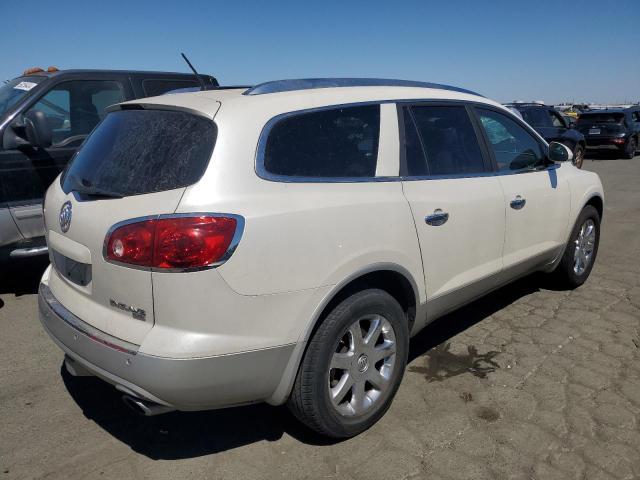 Photo 2 VIN: 5GAER23748J107186 - BUICK ENCLAVE CX 