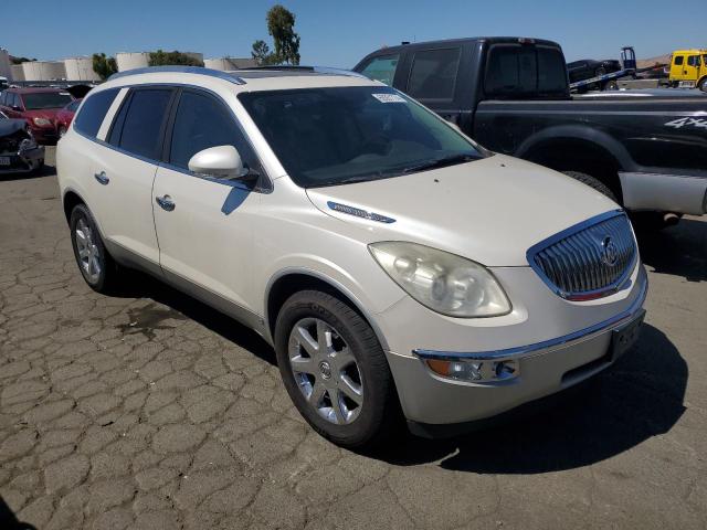 Photo 3 VIN: 5GAER23748J107186 - BUICK ENCLAVE CX 