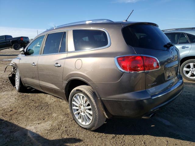 Photo 1 VIN: 5GAER23748J168876 - BUICK ENCLAVE 