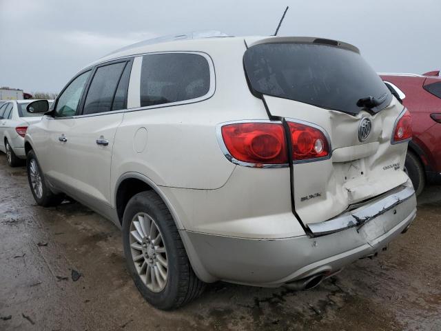 Photo 1 VIN: 5GAER23748J190053 - BUICK ENCLAVE 