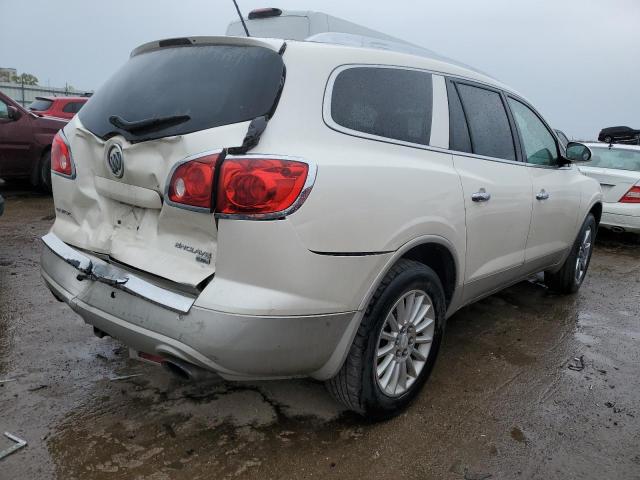 Photo 2 VIN: 5GAER23748J190053 - BUICK ENCLAVE 