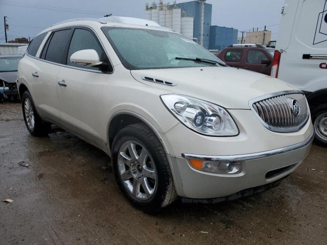 Photo 3 VIN: 5GAER23748J190053 - BUICK ENCLAVE 