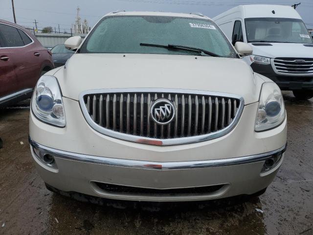 Photo 4 VIN: 5GAER23748J190053 - BUICK ENCLAVE 