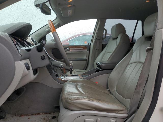 Photo 6 VIN: 5GAER23748J190053 - BUICK ENCLAVE 