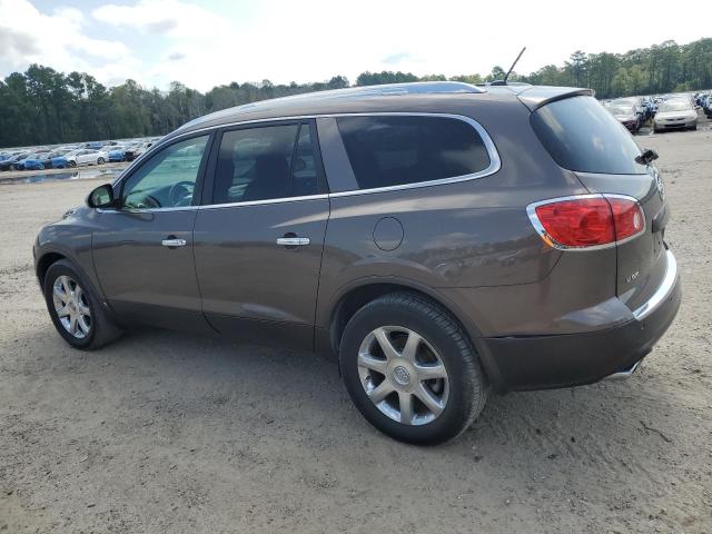 Photo 1 VIN: 5GAER23748J219504 - BUICK ENCLAVE CX 