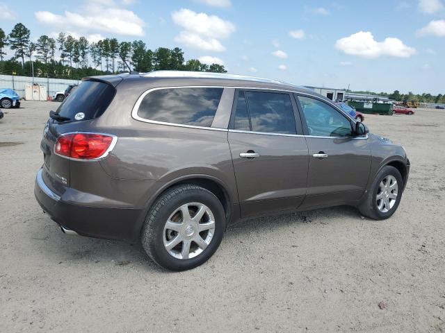 Photo 2 VIN: 5GAER23748J219504 - BUICK ENCLAVE CX 