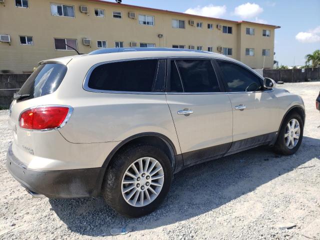 Photo 2 VIN: 5GAER23748J238280 - BUICK ENCLAVE CX 