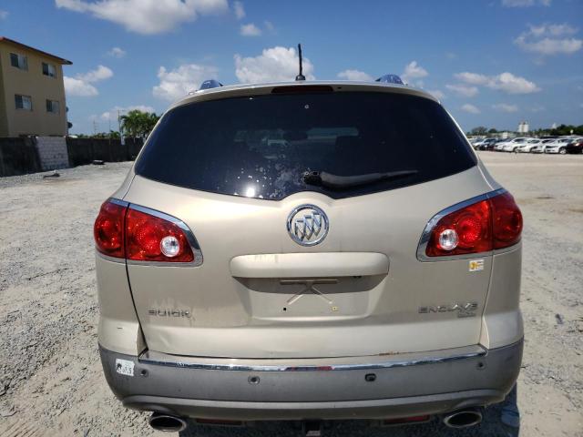 Photo 5 VIN: 5GAER23748J238280 - BUICK ENCLAVE CX 