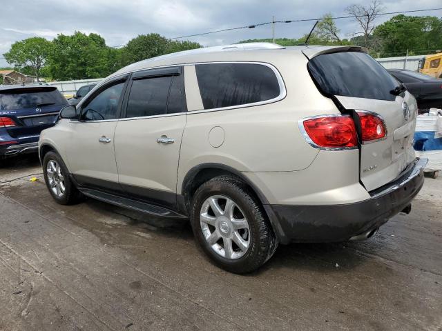 Photo 1 VIN: 5GAER23758J150211 - BUICK ENCLAVE 