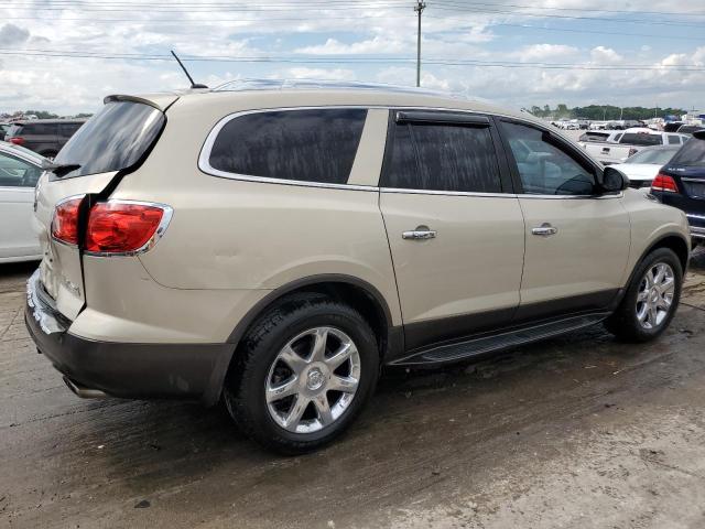 Photo 2 VIN: 5GAER23758J150211 - BUICK ENCLAVE 