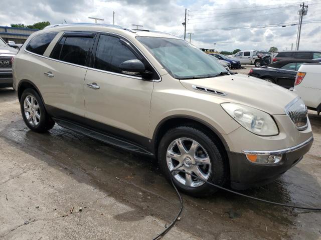 Photo 3 VIN: 5GAER23758J150211 - BUICK ENCLAVE 