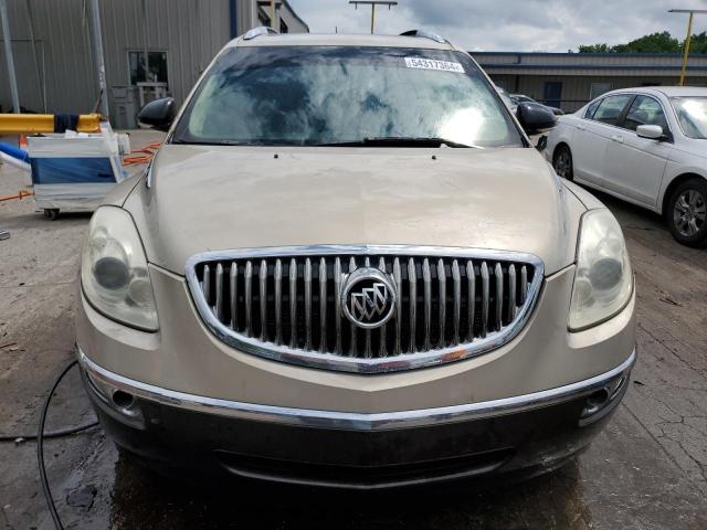 Photo 4 VIN: 5GAER23758J150211 - BUICK ENCLAVE 