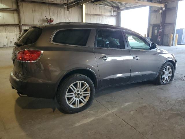 Photo 2 VIN: 5GAER23758J165470 - BUICK ENCLAVE CX 