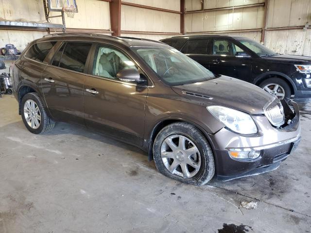 Photo 3 VIN: 5GAER23758J165470 - BUICK ENCLAVE CX 