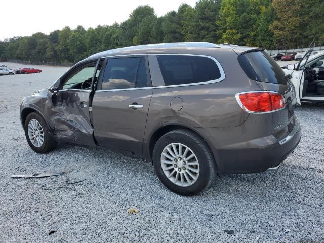 Photo 1 VIN: 5GAER23758J172192 - BUICK ENCLAVE CX 