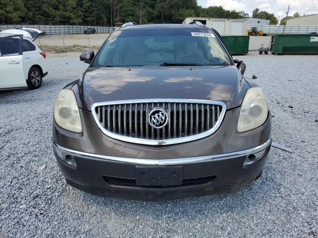 Photo 4 VIN: 5GAER23758J172192 - BUICK ENCLAVE CX 