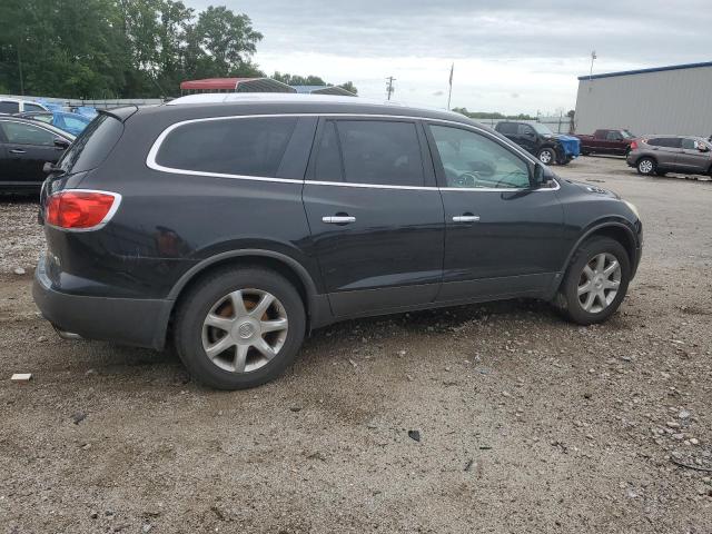 Photo 2 VIN: 5GAER23758J200170 - BUICK ENCLAVE CX 