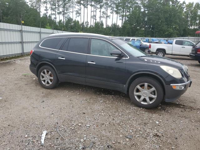 Photo 3 VIN: 5GAER23758J200170 - BUICK ENCLAVE CX 