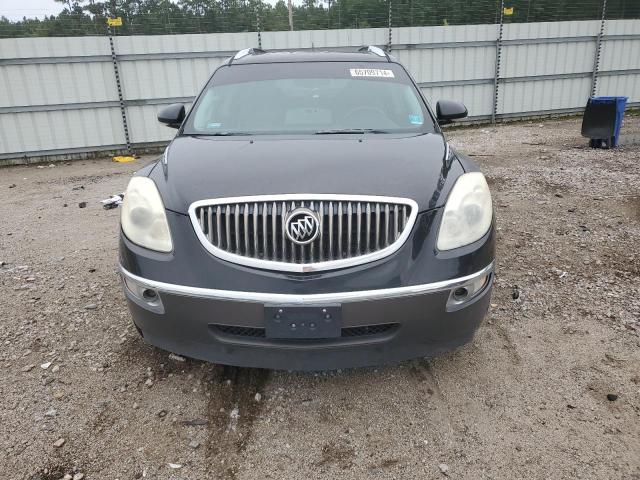 Photo 4 VIN: 5GAER23758J200170 - BUICK ENCLAVE CX 