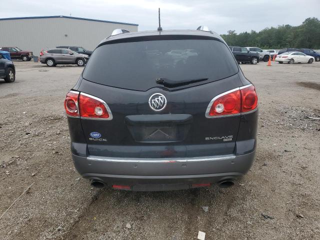 Photo 5 VIN: 5GAER23758J200170 - BUICK ENCLAVE CX 