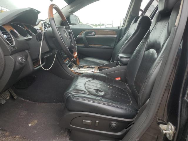 Photo 6 VIN: 5GAER23758J200170 - BUICK ENCLAVE CX 