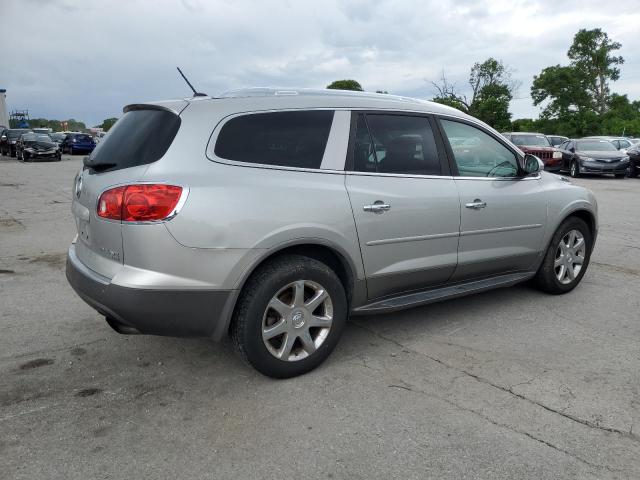 Photo 2 VIN: 5GAER23758J226297 - BUICK ENCLAVE CX 