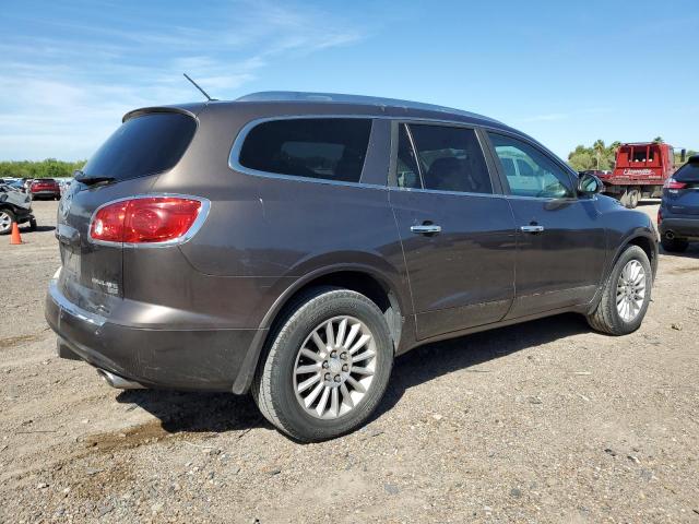 Photo 2 VIN: 5GAER23758J242581 - BUICK ENCLAVE 