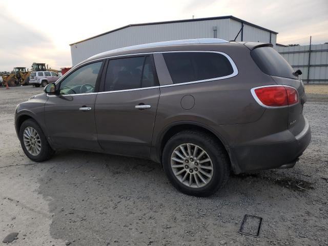 Photo 1 VIN: 5GAER23768J106282 - BUICK ENCLAVE 