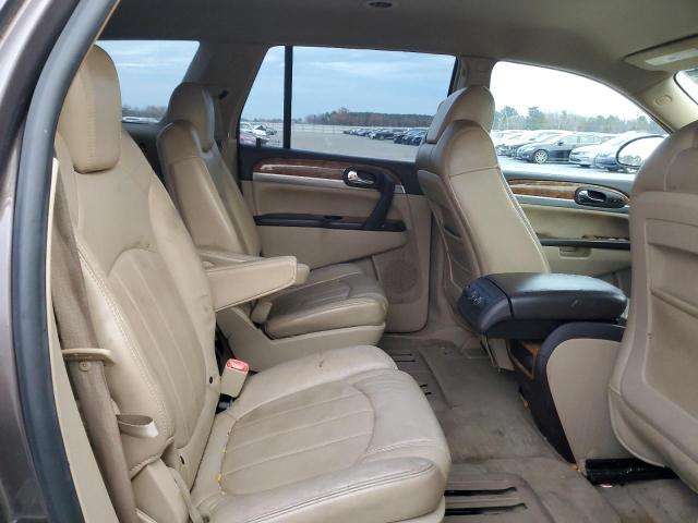 Photo 10 VIN: 5GAER23768J106282 - BUICK ENCLAVE 