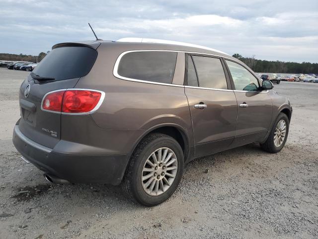 Photo 2 VIN: 5GAER23768J106282 - BUICK ENCLAVE 