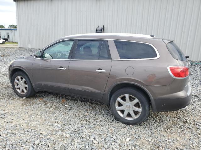 Photo 1 VIN: 5GAER23768J107660 - BUICK ENCLAVE CX 