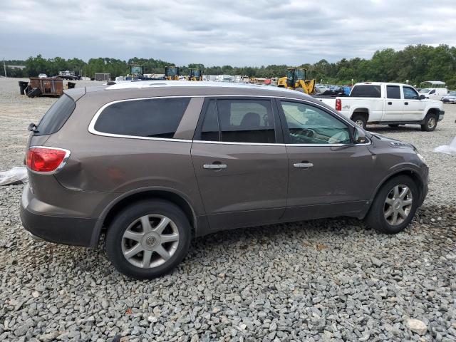 Photo 2 VIN: 5GAER23768J107660 - BUICK ENCLAVE CX 