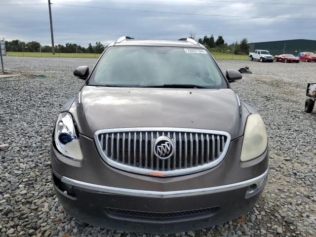 Photo 4 VIN: 5GAER23768J107660 - BUICK ENCLAVE CX 