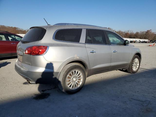 Photo 2 VIN: 5GAER23768J161573 - BUICK ENCLAVE CX 