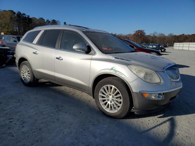 Photo 3 VIN: 5GAER23768J161573 - BUICK ENCLAVE CX 