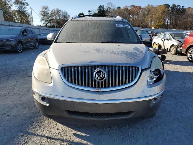 Photo 4 VIN: 5GAER23768J161573 - BUICK ENCLAVE CX 