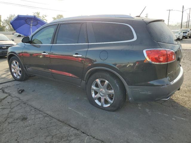 Photo 1 VIN: 5GAER23768J191446 - BUICK ENCLAVE CX 