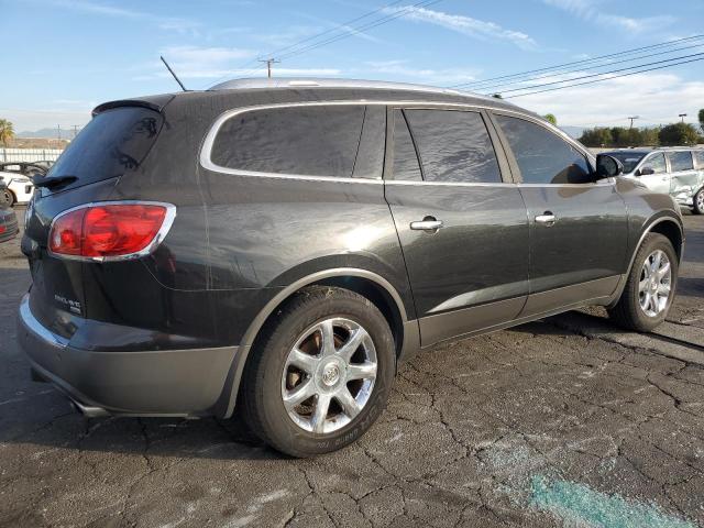 Photo 2 VIN: 5GAER23768J191446 - BUICK ENCLAVE CX 