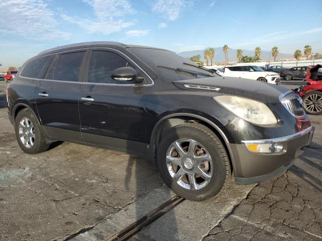 Photo 3 VIN: 5GAER23768J191446 - BUICK ENCLAVE CX 