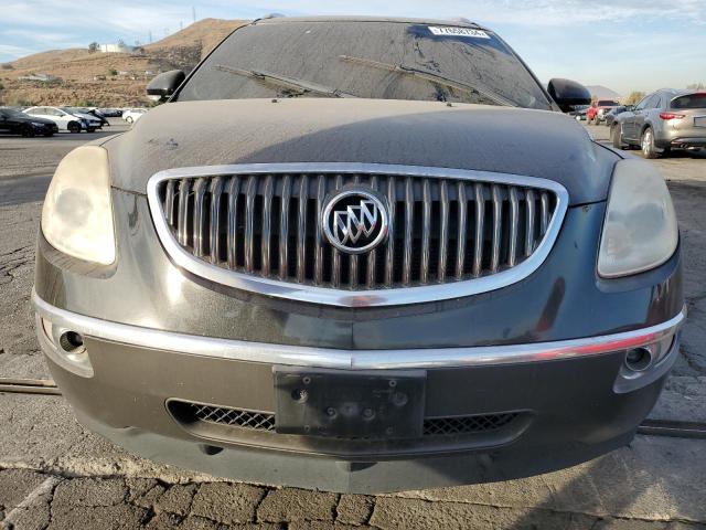 Photo 4 VIN: 5GAER23768J191446 - BUICK ENCLAVE CX 